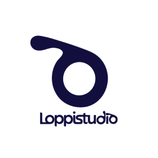 Loppistudio